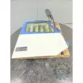 Previous Part Detail 3